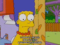 homer simpson episode 10 GIF