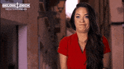 Belowdeckmed GIF by Bravo TV