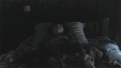 hbo GIF by Game of Thrones