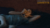 Hungry Marion Cotillard GIF by Amazon Prime Video