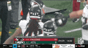 National Football League GIF by NFL