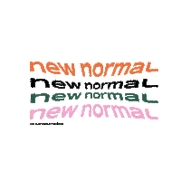 Clavelgifs Sticker by CLAVELph