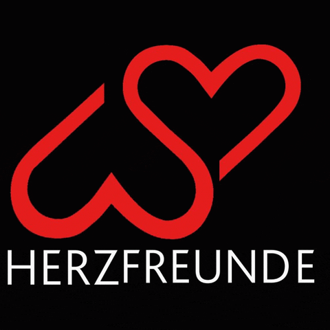 herzfreunde giphyupload GIF