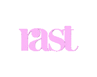 rastmagazine rast rastmag rastmagazine rastlantilaringuzelligineinan Sticker