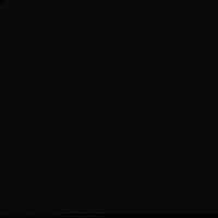 Slow Motion Running GIF