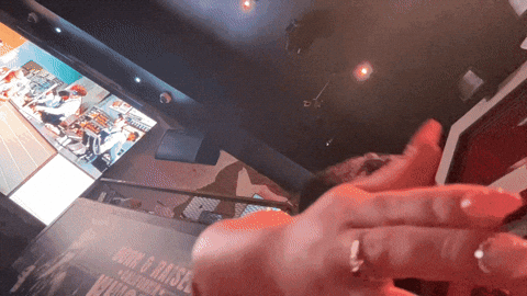 Security Protect GIF