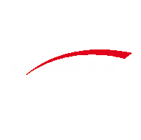 Gemfanhobby racing drone freestyle props Sticker
