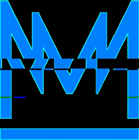 mavimedia logo reklamajansı grafiktasarım webtasarım GIF