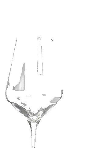 The Wine Bar Stickers - Find & Share on GIPHY