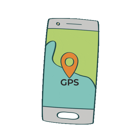 Travel Time Sticker by FlyVour