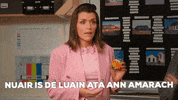 Danumedia  GIF