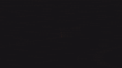 Free Fire Freak GIF