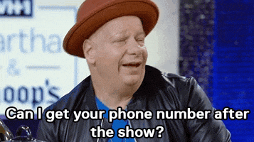 dating apps for women