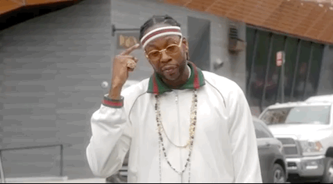Viceland GIF by MOST EXPENSIVEST