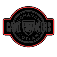 Party Drink Sticker by Buchanan's México