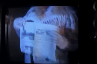 season 1 maddy ferguson GIF by Twin Peaks on Showtime