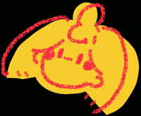 22Sheena22 face sheena 噓娜 GIF