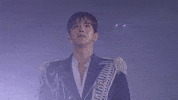Jun K 2Pm GIF