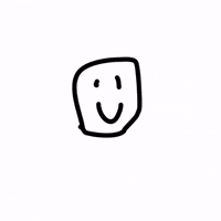 Sadmadcrybabay GIF