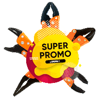 Gripon promo herramientas bricolaje gripon Sticker