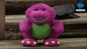 Happy Fun GIF by Mola TV Kids
