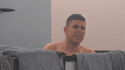 Nick No GIF by Big Brother 2021