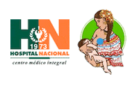 Mama Sol Sticker by Hospital Nacional