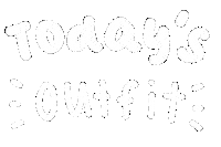 studiohazelgrace outfit ootd todays studiohazelgrace Sticker