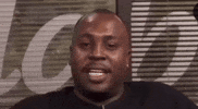 Lost For Words Rap GIF by EsZ  Giphy World