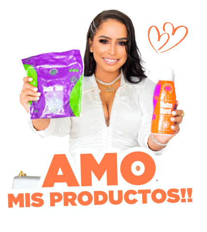 AnaCanteraOficial giphyupload hello tlc felicidad Sticker