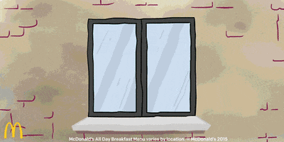 mcdonalds adb GIF by McDonald’s All Day Breakfast
