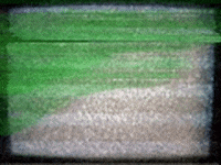 Television Vintage GIF by jorgemariozuleta