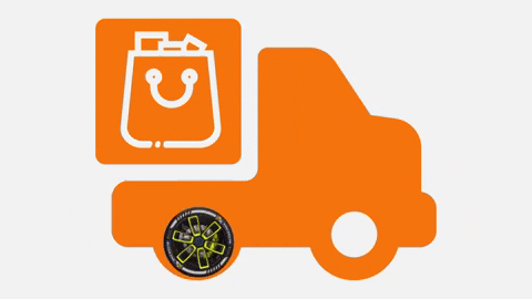 eduardodaza giphygifmaker delivery shopylibre GIF