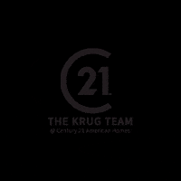staciekrug real estate realtor realestate c21 GIF