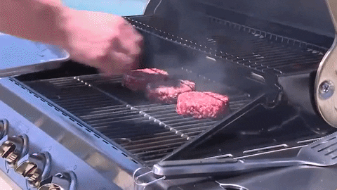nsingh1230 giphyupload hamburger gordon ramsay GIF