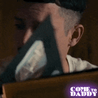 The Lord Of The Rings Frightfest GIF by Signature Entertainment