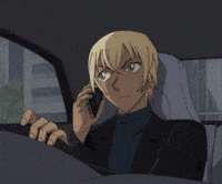 Rei Bourbon GIF