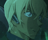 Rei Bourbon GIF