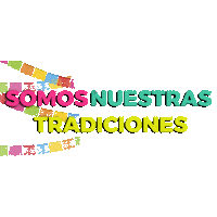 Monterrey Norte Sticker by Salinas Victoria