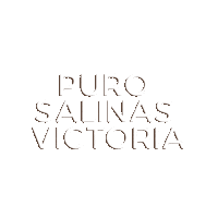 Monterrey Industria Sticker by Salinas Victoria