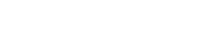 passion music bigger than i thought Sticker by sixstepsrecords