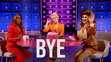 Bye