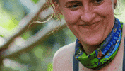 Happy Premiere GIF by Survivor CBS