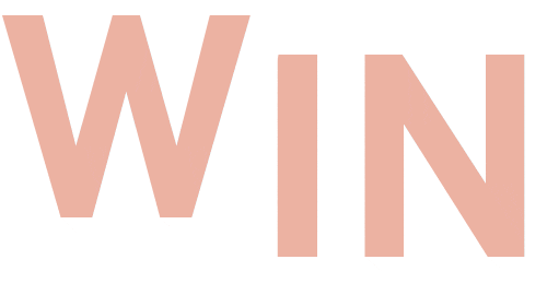 Competition Win Sticker by MineTan Body Skin