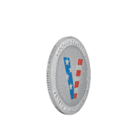 Small Business Veterans Sticker by Grow With Google
