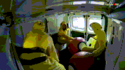damm GIF