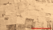 horror film GIF by Saw - 10th Anniversary Re-Release Event