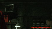 horror film GIF by Saw - 10th Anniversary Re-Release Event