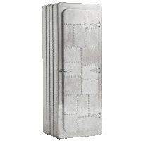 Vintage Furniture Sticker by Valyou