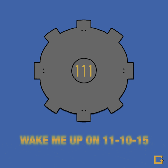 Hell Yeah GIF by gifnews